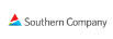 Southern Company Southern Company