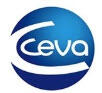 CEVA CEVA