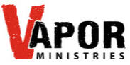 Vapor Ministries Vapor Ministries