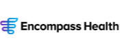 Encompass Encompass