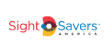 Sight Savers Sight Savers