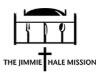 Jimmie Hale Jimmie Hale