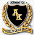 School Amazing Kids School Amazing Kids