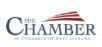 Chamber West Alabama Chamber West Alabama