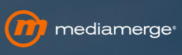 MediaMerge MediaMerge