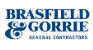 Brasfield & Gorrie Brasfield & Gorrie