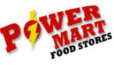 Power Mart Power Mart