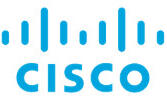 Cisco Cisco