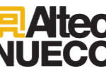 Altec Nueco Altec Nueco