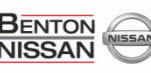 Benton Automotive Benton Automotive