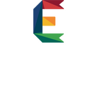 Etowah Chamber Etowah Chamber