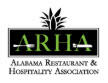 ARHA ARHA