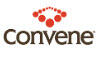 Convene Convene