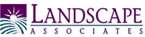 Landscape Associates Landscape Associates