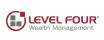 Level Four Level Four