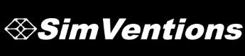 SimVentions SimVentions
