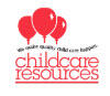 Childcare Resources Childcare Resources