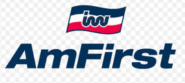 AmFirst AmFirst