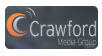 Crawford Crawford