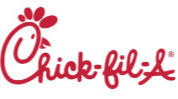 Chick-fil-A Chick-fil-A