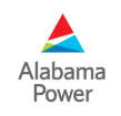 Alabama Power Alabama Power