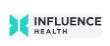 Influence Influence