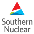 Southern Nuclear Southern Nuclear